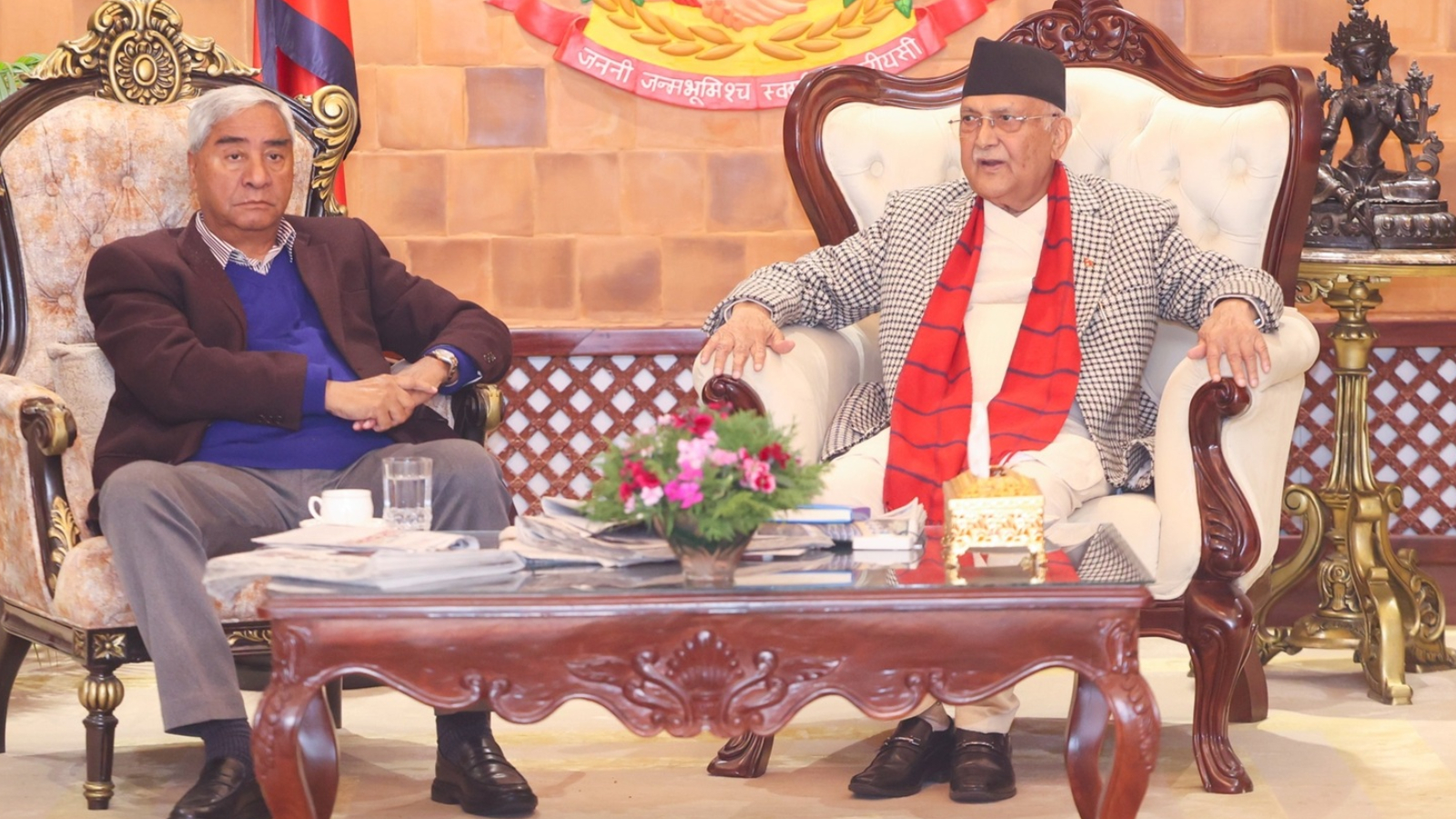 Image of https://mayorsap.com/storage/photos/10/deuba-oli sir.jpg